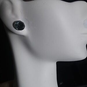 blue shadow crystals posts